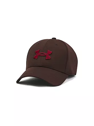 UNDER ARMOUR | Kappe UA Blitzing | 